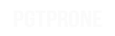 Pgtprone